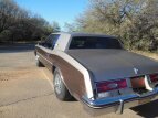 Thumbnail Photo 4 for 1985 Buick Riviera Coupe